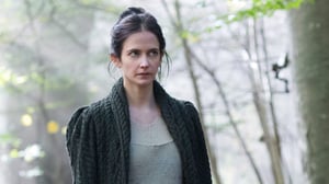 Penny Dreadful, Season 2 Episode 3 image