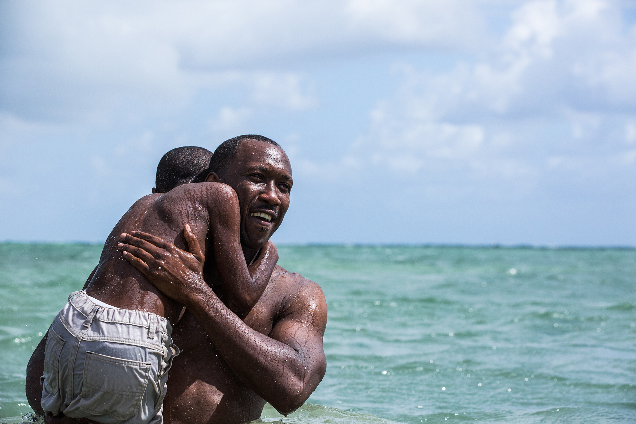 moonlight-mahershala-ali.jpg