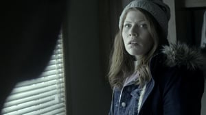 Fear Thy Neighbor, Season 5 Episode 3 image