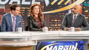 American Auto, Season 2 Episode 13 image