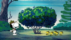 Camp Snoopy, Season 1 Episode 4 image