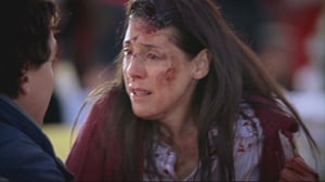 Grey's Anatomy, Season 3 Episode 15 image