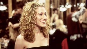 Sex and the City, Season 1 Episode 2 image