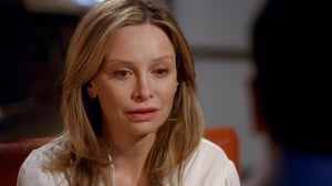 Brothers & Sisters, Season 3 Episode 15 image