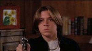 7th Heaven, Season 3 Episode 7 image