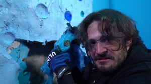 Preston & Brianna, Season 8 Episode 6 image