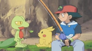 Pokémon, Season 6 Episode 21 image
