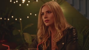 Everyone Is Doing Great, Season 1 Episode 7 image