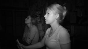 Ghost Hunters, Season 11 Episode 6 image