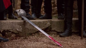 Borgia, Season 3 Episode 11 image