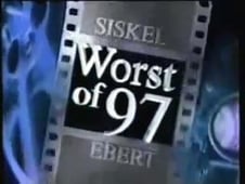 Siskel & Ebert, Season 12 Episode 20 image