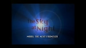 The Sky at Night, Season 47 Episode 8 image