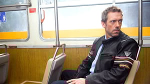 House M.D., Season 4 Episode 15 image
