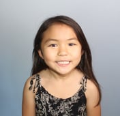 Magnum P.I., Season 4 Episode 1 image