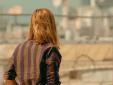 Trafficked with Mariana Van Zeller, Season 1 Episode 1 image