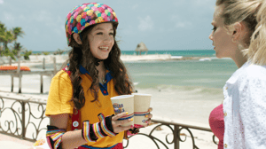 Soy Luna, Season 1 Episode 1 image