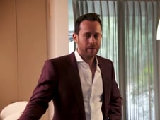 Million Dollar Listing Los Angeles, Season 12 Episode 3 image