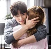 Suspicious Partner, Season 1 Episode 21 image