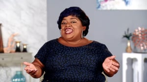 Little Women: Atlanta, Season 4 Episode 4 image