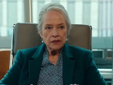 Matlock, Season 1 Episode 6 image