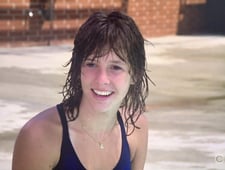 Family, Season 4 Episode 20 image