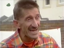 ChuckleVision, Season 4 Episode 14 image