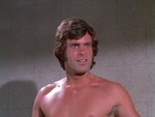 Bewitched, Season 8 Episode 5 image