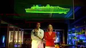 CSI: Miami, Season 4 Episode 22 image