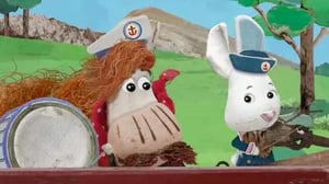 Lily's Driftwood Bay, Season 2 Episode 44 image