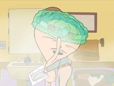 Out There, Season 1 Episode 8 image