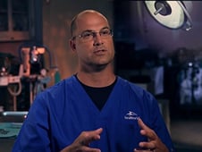 Sea Rescue, Season 2 Episode 9 image