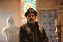 Resurrection: Ertugrul, Season 4 Episode 14 image
