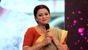 Baakiyalakshmi, Season 1 Episode 197 image