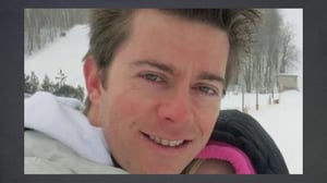 A Lie to Die For, Season 1 Episode 12 image