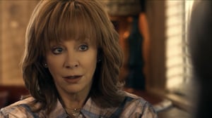 Big Sky, Season 3 Episode 10 image