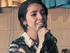 Made, Season 13 Episode 20 image