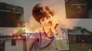 On the Case with Paula Zahn, Season 5 Episode 5 image