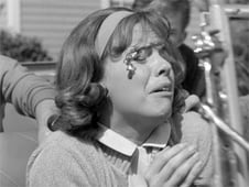 Dr. Kildare, Season 2 Episode 13 image