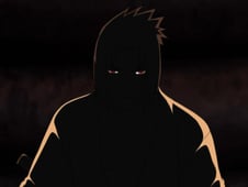 Naruto: Shippuden, Season 1 Episode 46 image