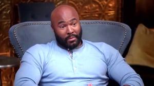 Ready to Love, Season 1 Episode 3 image