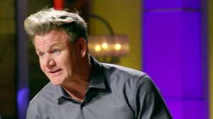 Masterchef, Season 8 Episode 9 image