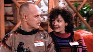 Major Dad, Season 3 Episode 17 image