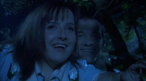 Psychoville, Season 1 Episode 7 image