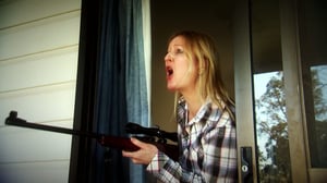 Facing Evil, Season 3 Episode 5 image