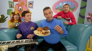Ready, Steady, Wiggle!, Season 2 Episode 48 image