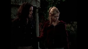 Buffy the Vampire Slayer, Season 3 Episode 14 image