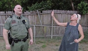 Cops, Season 28 Episode 1 image