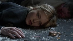 Forever, Season 1 Episode 1 image