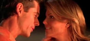 Summerland, Season 1 Episode 3 image