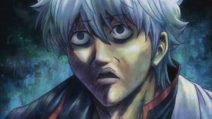 Gintama, Season 6 Episode 1 image